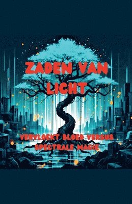 Zaden van licht 1