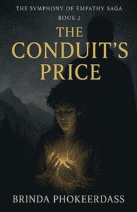 bokomslag Conduit's Price