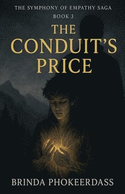 Brinda Phokeerdass - Conduit's Price, Häftad
