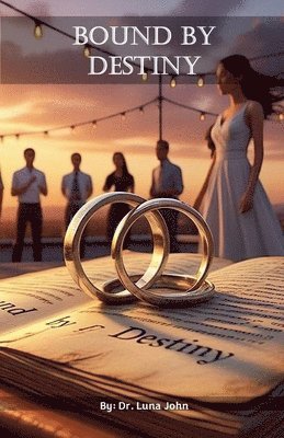 Bound by Destiny 1