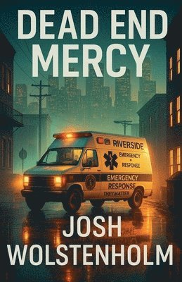 Dead End Mercy 1