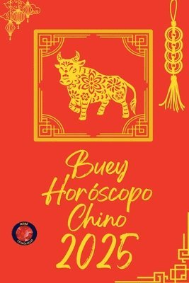 Buey Horscopo Chino 2025 1