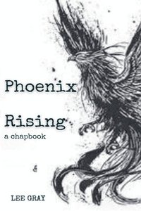 bokomslag Phoenix Rising