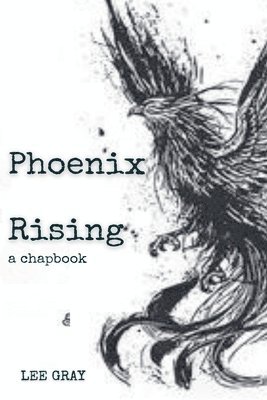 bokomslag Phoenix Rising