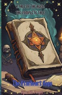 bokomslag Tale of the Ages
