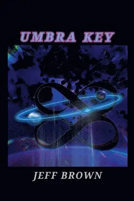 Jeff Brown - Umbra Key, Häftad. Tillgänglighet: Lägg i varukorg