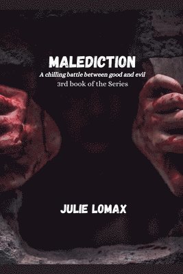 Malediction 1