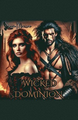 Wicked Dominion 1