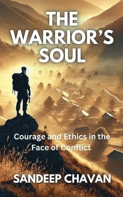 The Warrior's Soul 1