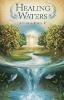 Healing Waters 1
