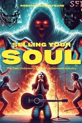 Selling Your Soul 1