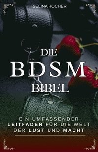 bokomslag Die BDSM Bibel