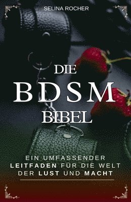 Die BDSM Bibel 1