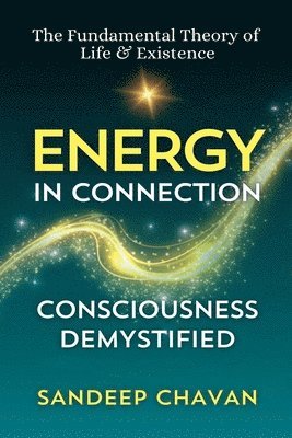 Energy in Connection 1