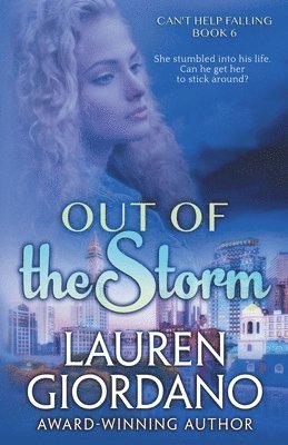 Out of the Storm 1