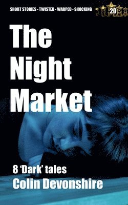 The Night Market 1