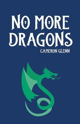 No More Dragons 1