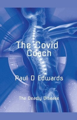 The Covid Coach 1