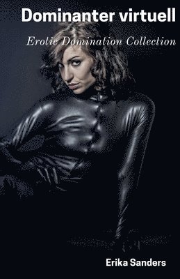 Dominanter virtuell