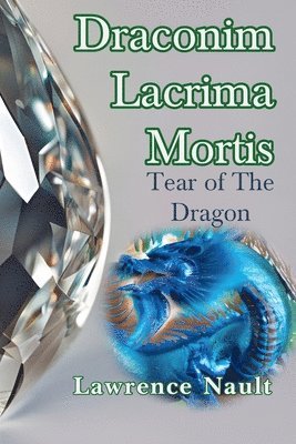 Draconim Lacrima Mortis 1