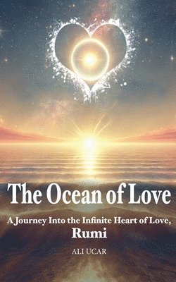 The Ocean of Love 1