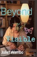 bokomslag Beyond The Visible