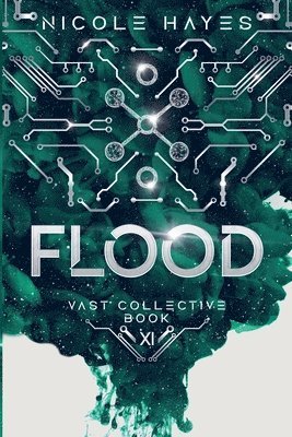 Flood 1