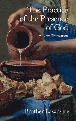 Practice of the Presence of God