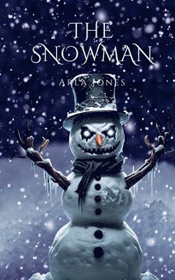 The Snowman 1