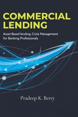 Commercial Lending 1