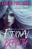 Eternal Beauty 1