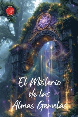 El Misterio de las Almas Gemelas 1