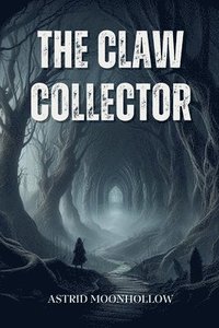 bokomslag Claw Collector