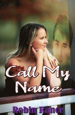 Call My Name 1