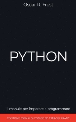 Python 1