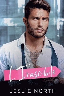 L'Irascibile 1