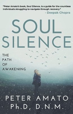 Soul Silence 1