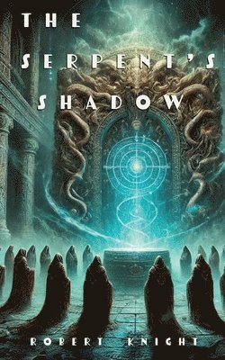 Serpent's Shadow