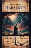bokomslag Book of Habakkuk