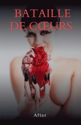 Bataille de coeurs 1