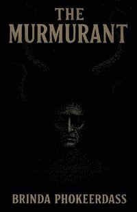 bokomslag The Murmurant
