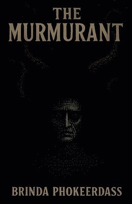 bokomslag The Murmurant