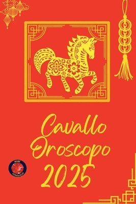 Cavallo Oroscopo 2025 1