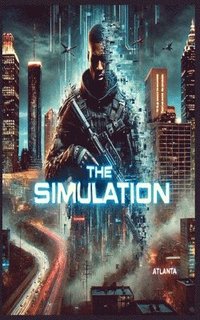 bokomslag Simulation