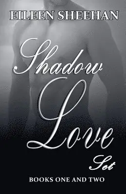 Eileen Sheehan - Shadow Love Set, Häftad. Tillgänglighet: Lägg i varukorg