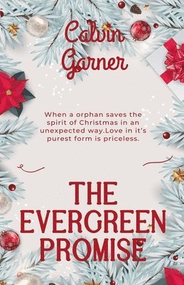 The Evergreen Promise 1