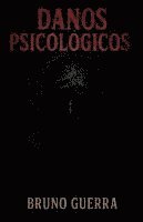 Danos Psicológicos 1