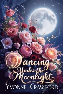 Dancing Under the Moonlight 1