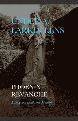 Under a Larkin Lens 1