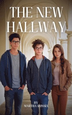 New Hallway